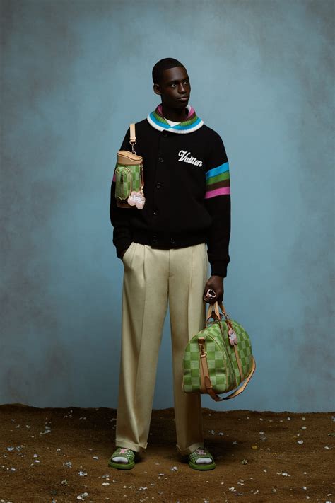 louis vuitton tyler the creator buy|tyler the creator new collection.